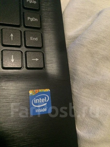 DEXP Athena T141. 2,6����, ��� 2048 ��, ���� 500���, WiFi: 1, ����������� �� 1��. ����