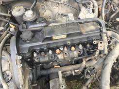 Автоматическая коробка переключения передач. Toyota Tercel, NL50 Toyota Corsa, NL50 Toyota Corolla II, NL50 Двигатель 1NT