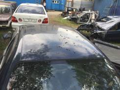 Крыша. Toyota Tercel, EL53, EL51, EL50, EL55, NL50 Toyota Corsa, EL51, EL53, EL55, NL50 Двигатели: 1NT, 4EFE, 5EFE, 2E