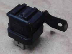 Реле. Mitsubishi Legnum, EA1W, EC7W, EA7W, EC1W, EA3W, EC3W Mitsubishi Galant, EC3A, EC7A, EA7A, EA3A, EC1A, EA1A Mitsubishi Minica, H44A Mitsubishi A...