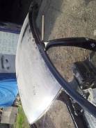 Крыша. Volkswagen Passat, 3C5, 3C2 Двигатели: CAWB, CCSA, BWS, CAYC, CAXA, BSF, AXZ, BVY, BLF, BZB, CDGA, BLR, BKP, BSE, CBAC, CBBB, CBDC, BVX, BLP