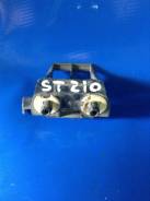 Крепление бампера. Toyota Carina, ST215, CT211, CT210, AT212, AT211, CT215, AT210, CT216 Toyota Corona Premio, CT211, CT210, ST215, AT210, AT211, CT21...