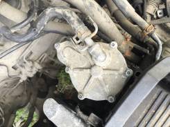 Вакуумный насос. Toyota Tercel, NL40, NL50 Toyota Corsa, NL40, NL50 Toyota Corolla II, NL50, NL40 Toyota Starlet, NP90, NP80 Двигатели: 1NT, 1N