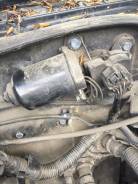 Мотор стеклоочистителя. Toyota: Tercel, Corsa, Cynos, Corolla II, Paseo, Starlet Двигатели: 5EFE, 5EFHE, 1NT, 4EFE, 2E, 4EFTE