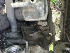 Гидроусилитель руля. Toyota Tercel, NL40, NL50 Toyota Corsa, NL40, NL50 Toyota Corolla II, NL50, NL40 Двигатель 1NT