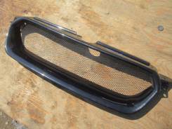 Решетка бамперная. Subaru Legacy, BL5, BLE, BP9, BP5, BPE