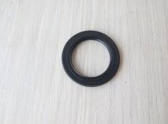 Сальник акпп. Toyota: Previa, Mark X, Aurion, Blade, Camry, Avalon, Alphard, Tarago, Vellfire, Estima Lexus ES350, GSV40 Lexus RX270, GGL10, AGL10, GG...