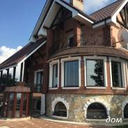 Два дома в районе старого аэродрома(Седанка) с видом на море. Улица Планерная 27, р-н Седанка, площадь дома 312 кв. м., централизованный водопровод, э...