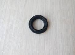 Сальник привода. Toyota: Avensis, Avensis Verso, Allion, RAV4, Wish, Alphard, Blade, Previa, Picnic Verso, Ipsum, Solara, Mark X, Camry, Highlander, I...