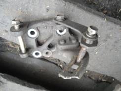 Крепление гидроусилителя. Toyota Vista, SV35, SV32, SV33 Toyota Camry, SV32, SV33, SV35 Двигатели: 3SGE, 3SFE