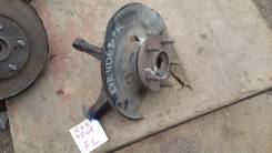 Ступица. Mitsubishi RVR, N11W, N13W, N14W, N18W, N21W, N21WG, N23W, N23WG, N24W, N28W, N28WG Mitsubishi Chariot, N31W, N33W, N34W, N35W, N38W, N41W, N...