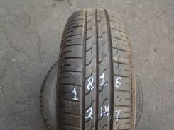 Bridgestone B391. Летние, износ: 10%, 2 шт