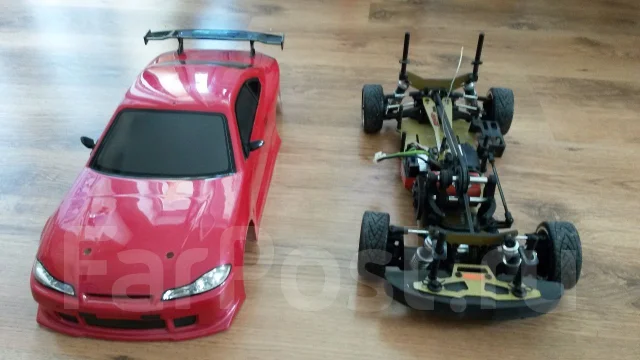 �����. ����