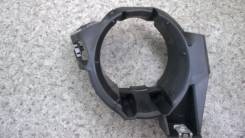 Крепление противотуманной фары. Toyota Voxy, ZRR75, ZRR70 Toyota Noah, ZRR75, ZRR70 Двигатель 3ZRFE