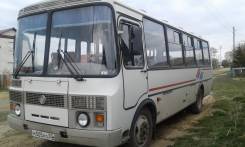 ПАЗ 4234. Продается 2012г., 4 700 куб. см., 50 мест