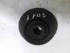 Опора амортизатора. Honda: Jazz, Fit Aria, Fit, City, City ZX Двигатели: L13A6, L13A5, L13A2, L15A1, L13A1, L12A1, L12A3, L12A4, REFD15, REFD05, REFD5...