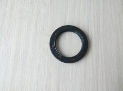 Сальник коленвала. Lexus: GS300, GS430, GX470, SC430, SC400, LS400, LX470, LS430, GS400, GS460, GS350, SC300 Toyota: Crown, Aristo, GS300, Tundra, GS3...