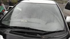 Стекло лобовое. Toyota Estima, ACR30, ACR40, MCR30, ACR30W, ACR40W, MCR40, MCR30W, MCR40W Двигатели: 2AZFE, IMZFE, 1MZFE