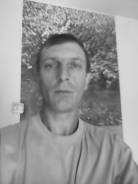 Плотник-каменщик. Средне-специальное образование