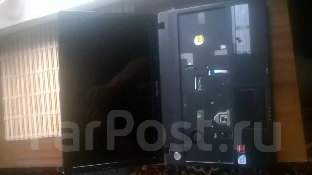 eMachines D732ZG-P612G25Mikk. 15.6", 2 900����, ��� 256 �� � ������, ���� 120���, WiFi: 1, Bluetooth: 1, ����������� �� 1��. ����