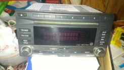 Clarion PF-2143I ����
