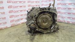 Контрактная АКПП (вариатор) на Nissan HR15DE CVT. Nissan: Bluebird, Wingroad, Grand Livina, Cube, Tiida, March Двигатели: HR15DE, MA09ERT, MA09RT, MA1...