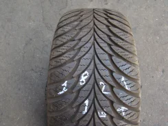 Goodyear Eagle Ultra Grip. ������, ��� �����, �/�, ����� 10 % ����