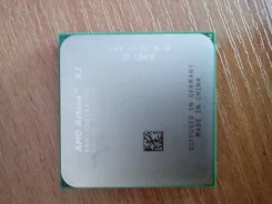 AMD Athlon X2