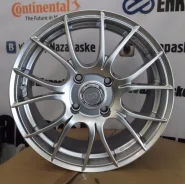 Enkei SC25. 7.0x16", 4x114.3, ET40, �� 67,1���. ����