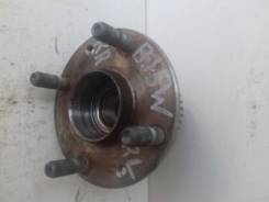 Ступица. Mazda Familia, BJEP, BJFP, BJFW, ZR16U85, ZR16UX5, ZR16U65, BJ5P, YR46U35, BJ5W, YR46U15, BJ8W, BJ3P