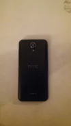 HTC One mini