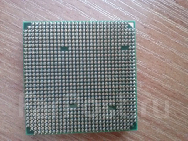 AMD Athlon X2 ����