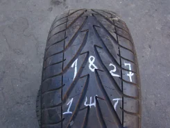 Firestone Firehawk SZ40. ������, �/�, ����� �� 5 % ����