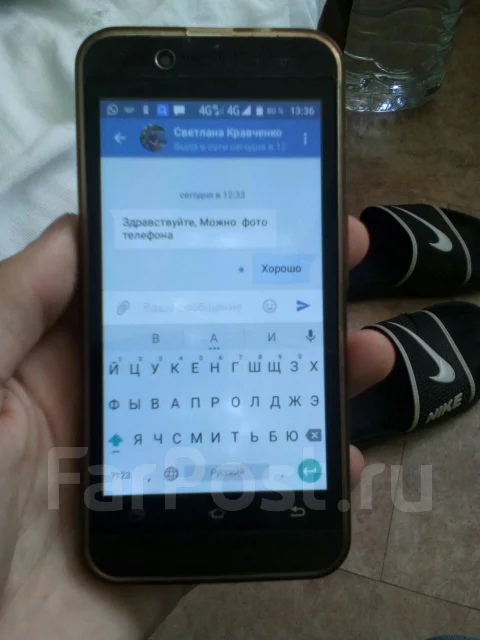 HTC One mini ����