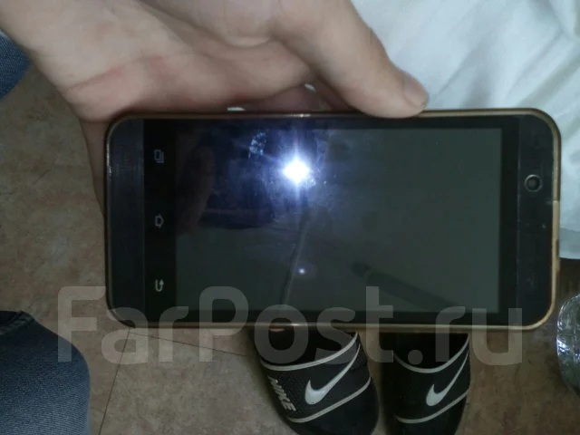 HTC One mini ����