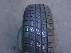 Pirelli W210SS. ������, ��� �����, �/�, ����� �� 5 % ����