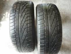 Pirelli W 210 Sottozero. Всесезонные, износ: 20%, 2 шт