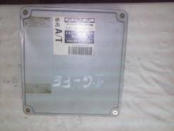 Блок управления двс. Toyota Mark II, GX90 Toyota Cresta, GX90 Toyota Chaser, GX90 Двигатель 1GFE
