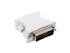 Переходники VGA. Под заказ