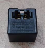 Реле. Toyota: ToyoAce, Town Ace, Deliboy, Hiace, Master Ace Surf, Hilux, Pickup Двигатели: L, 5R, 2J, 12R, 2L, 5K, 2C, 2CT, 2YU, 3YEU, 18R, 20R, 22R