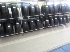 Nokian All Weather+. ������, ��� �����, 2016 ���, ����� ����