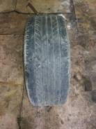 Bridgestone Regno GR-8000. Летние, 2015 год, износ: 20%, 1 шт