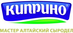 Торговый представитель. Торговый Дом "КИПРИНО"
