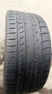 Michelin Pilot Sport 2. ������, 2013 ���, �/�, ����� 30 % ����