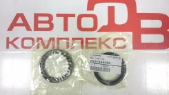 ������� ������� ������ �������� 50*65.3*8 Subaru 28015-AA090 ����
