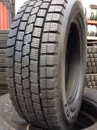 Dunlop DSV-01. Всесезонные, 10 %, 1 шт