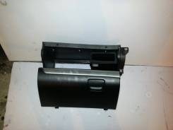 Бардачок. Subaru Legacy, BL5, BLE, BP5, BP9, BPE Subaru Outback, BP9, BPE, BPELUA, BP Двигатели: EJ203, EJ204, EJ20Y, EJ253, EJ30D