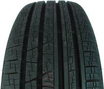 Pirelli Scorpion Verde All Season. Всесезонные, 2015 год, без износа