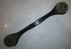 Тяга поперечная. Volkswagen: Passat, Jetta, Scirocco, Tiguan, Touran, Golf, Beetle Skoda Superb, 3T4, 3T5 Skoda Octavia Skoda Yeti, 5L6, 5L7, 676, 677...