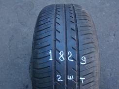 Goodyear Eagle Performance Touring. Летние, износ: 20%, 2 шт